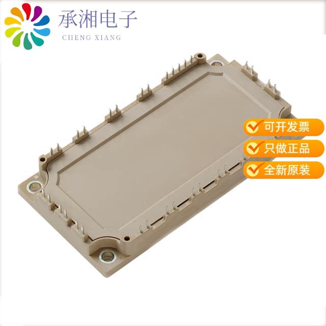 正品MG12150W-XN2MM原装IGBT MOD 1200V 200A 625W