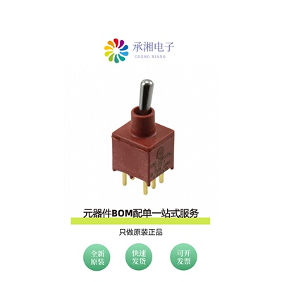 原装ET21MD1CBE|ET24MD1AVBE|F01010102