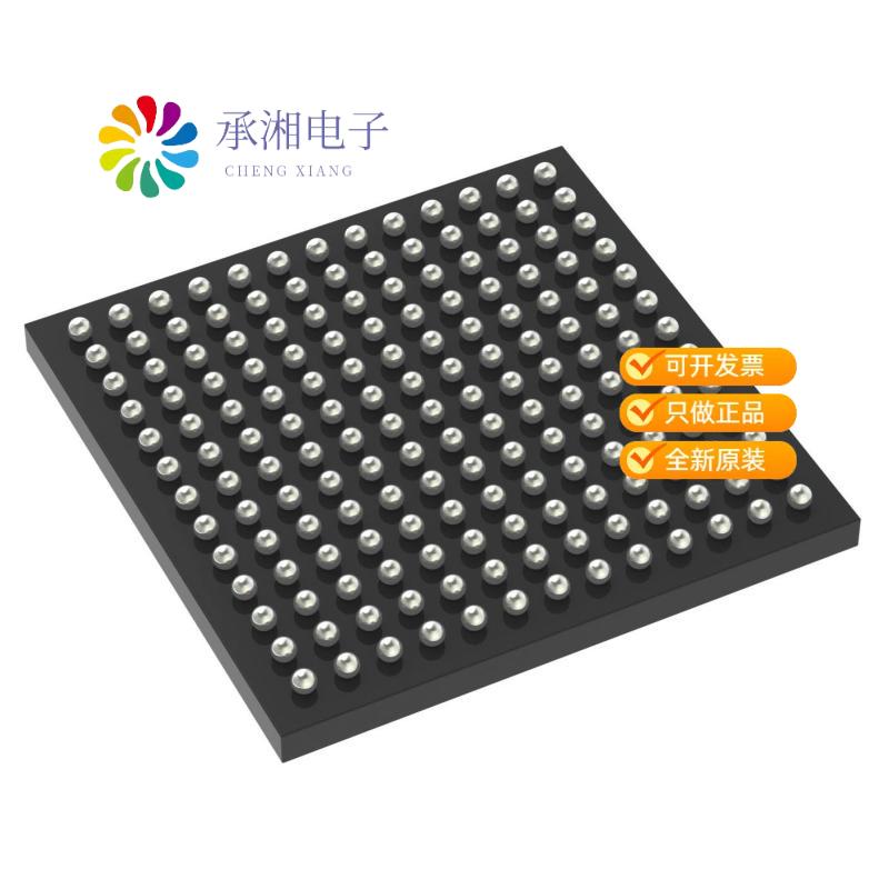 正品MEC1703Q-B2-TN原装EMBEDDED CONTROLLER 480 KB T