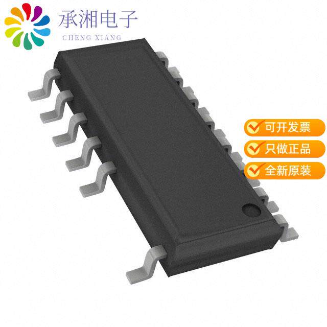 正品MC33364DR2G原装IC OFFLINE SWITCH FLYBACK 16SOIC