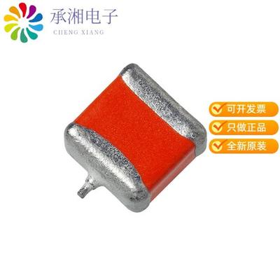 正品595D227X9010C2T原装CAP TANT 220UF 10% 10V 2812