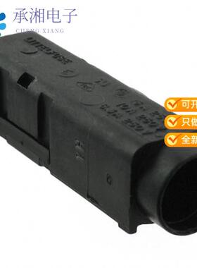 正品03450101HX010原装FUSE HLDR CARTRIDGE 600V 16A