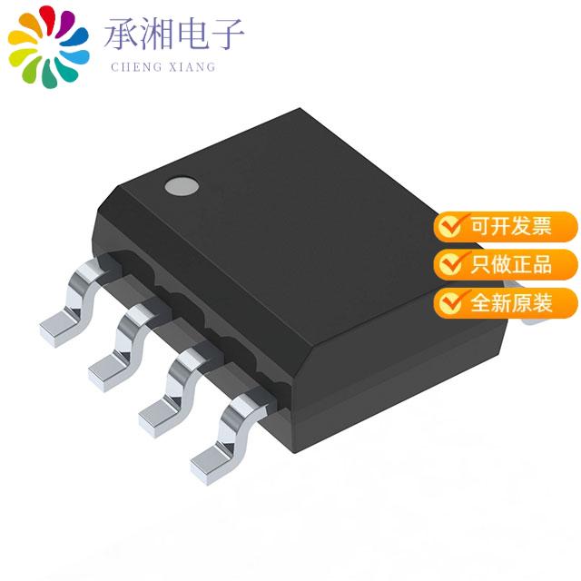 正品TLE9351VSJXTMA1原装IN VEHICLE NETWORK ICS, PG-