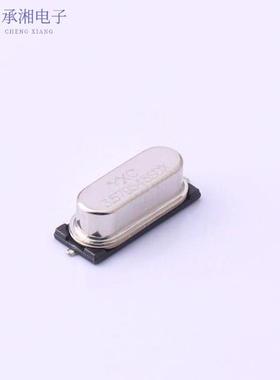 正品X49SM3579545MSD2SC-1原装3.579545MHz ±20ppm 20pF