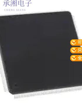 正品S6J328CLSPSC20000原装IC MCU 32BIT 2.0625MB 216