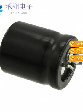 正品LGN2H560MELZ25原装CAP ALUM 56UF 20% 500V SNAP