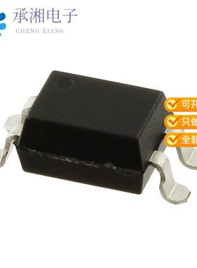 正品TLP785(TP6,F)原装OPTOISOLATR 5KV TRANSISTOR 4-