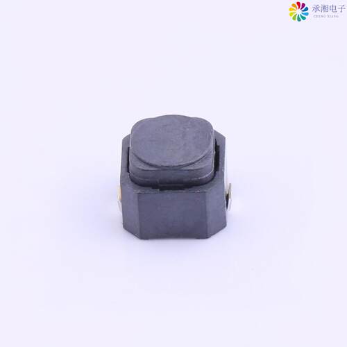 全新TSA063G50-250WSBJ正品SW2_6X6MM_SM 常开 50mA 12