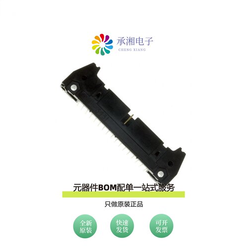 原装D3431-5002-AR|D3429-6302-AR|D3431-5202-AR