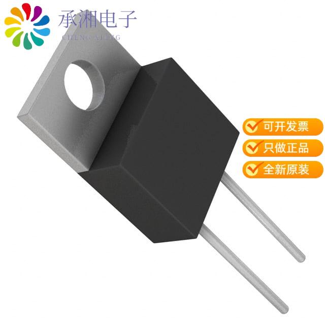 正品VT5202-M3/4W原装DIODE SCHOTTKY 200V 5A TO220AC