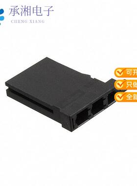 正品175362-3原装CONN RCPT HSG 2POS 5.08MM