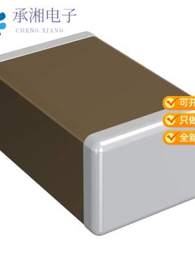 正品GQM2195C2E240GB12D原装CAP CER 24PF 250V NP0 0805