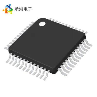 原装芯片(IC)STM32F302CCT6/IC MCU 32BIT 256KB FLASH