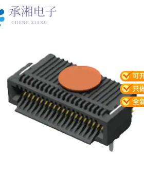 正品UEC5-019-1-H-D-RA-1-A原装CONN MICR FLYOVER RCP