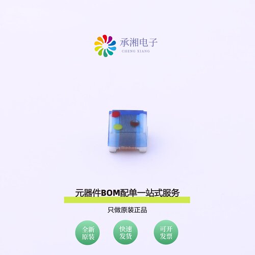 原装HEC1008-R24J-T|HEC1008-R15J-T|HEC1008-R22J-T