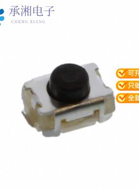 正品PTS820J25MSMTRLFS原装SWITCH TACTILE SPST-NO 0.