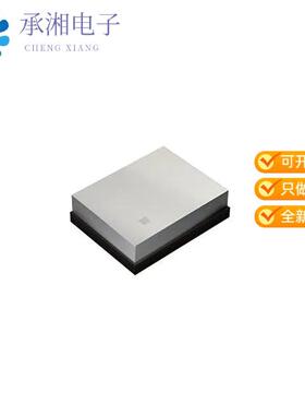 全新K6QZ2G140Q3ZC-Z正品SAW QUADPLEXER LTE BAND 1