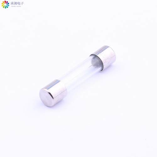 正品6G.6000220000S1原装一次性保险丝250V 6A