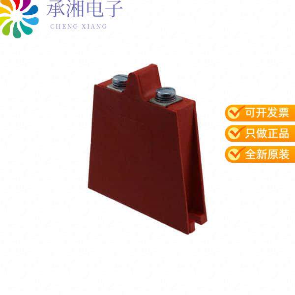 正品V251DA40原装VARISTOR 390V 40KA ENCASED DISC