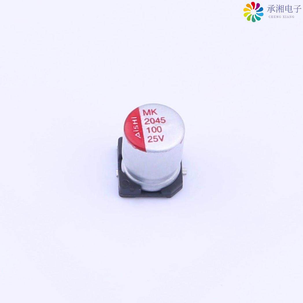 正品EMK1EM101E83D00R原装贴片铝电解电容 ±20% 25V 10,电子元器件市场,蓝牙模块,淘宝优惠券,粉丝福利购,淘宝优惠卷