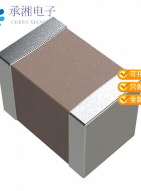 全新AS0805KKX7R0BB104正品CAP CER 0.1UF 100V X7R 0805