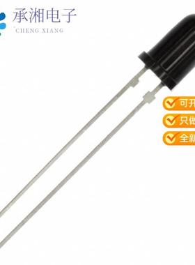 正品SFH 300 FA-3/4原装SENSOR PHOTO 880NM TOP VIEW