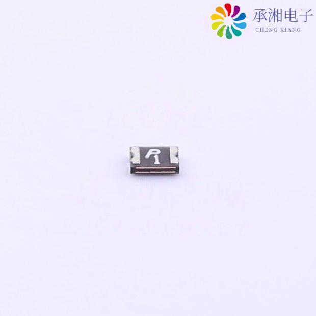 正品SMD0805P010TF原装0805 0.1A 15V