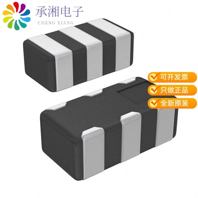 正品HHM2215SA5原装RF DIR COUPLER 824-915MHZ 0603