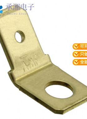 正品181949-1原装CONN QC TAB 0.250