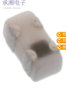 全新HHM1908A2正品MULTILYER BALUN FOR 4900 - 5950M