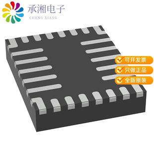 Z原装 36V 正品 DOWN AEC1 STEP CONVERTER MPQ4480GV