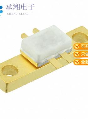正品MRF136Y原装FET RF 65V 400MHZ 319B-02