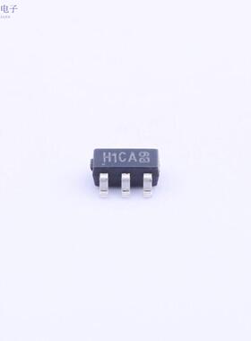 正品WST2011原装MOS管 Dual P-Channel VDS=20V VGS=±1