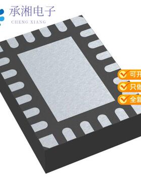 正品LT8636EV#PBF原装42V,6A SYNCHRONOUSE STEP DOWN SI