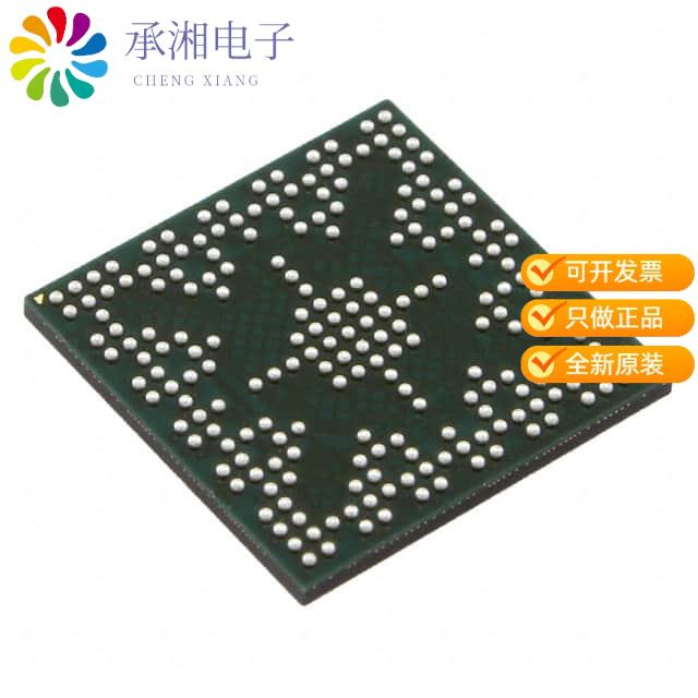 正品MSP432E411YTZAD原装IC MCU 32BIT 1MB FLASH 212N