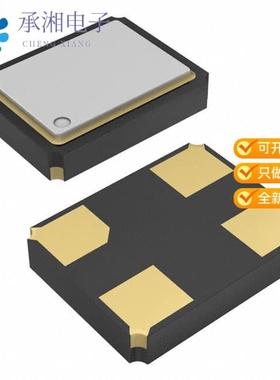 正品US2600019原装CRYSTAL 26.0000MHZ 9PF SMD