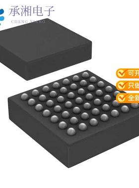 正品LM2512ASM/NOPB原装IC MPL1 SERIALIZER 24BIT 49U