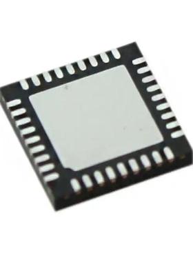 正品STM32F101T6U6A原装IC MCU 32BIT 32KB FLASH 36VF
