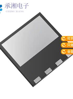 全新TK170V65Z,LQ正品MOSFET N-CH 650V 18A 5DFN