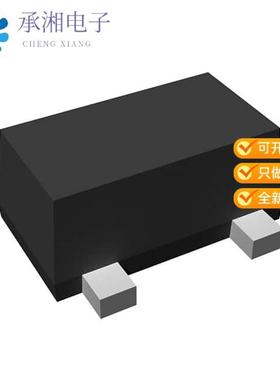 正品R1100D221C-TR-F原装IC REG LIN 2.2V 100MA SON14