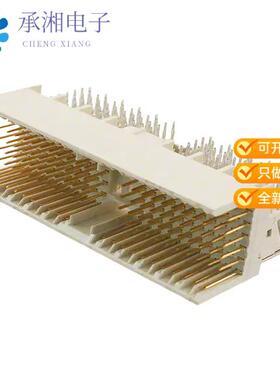 全新HM2J07PE5118N9LF正品CONN HEADER 132POS 2MM PRE