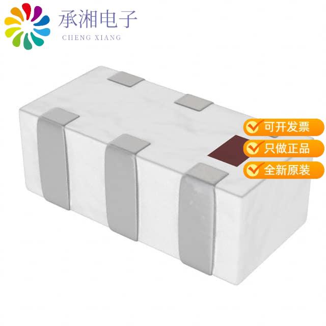 正品3600BL14M050T原装BALUN 3.3GHZ-3.9GHZ 50/50 0603
