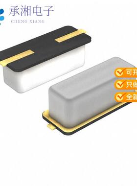 全新GC2000026正品CRYSTAL 20.0000MHZ 20PF SMD