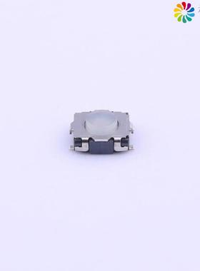 正品SKSGACE010原装轻触开关，3*2.7*1.4，1.6N，