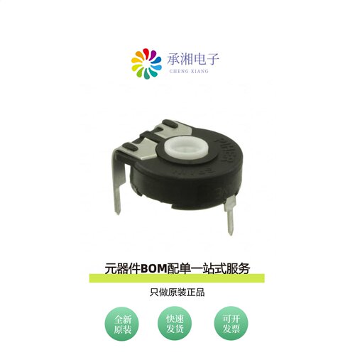 原装PT15NV17-204A2020-S|PT15NV17-104A2020-I-PM-S