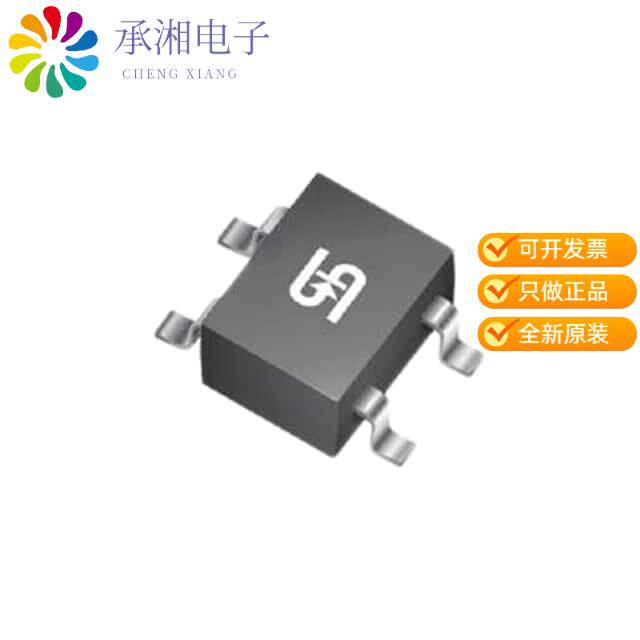 正品MBS8 RCG原装BRIDGE RECT 1P 800V 800MA MBS