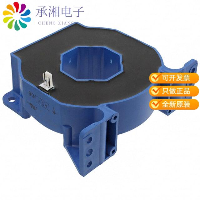 正品LF 1010-S原装C/L, ASIC 1000A PANEL MOUNT