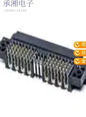 正品51915-373LF原装CONN RCPT BLADE PWR 23P EDGE MNT