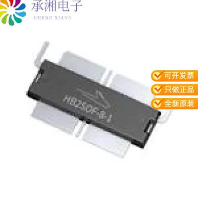 正品PXAE263708NB-V1-R2原装SI LDMOS AMP 370W 2496-2