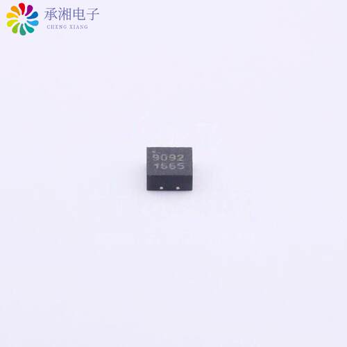 全新TQL9092正品TQL9092